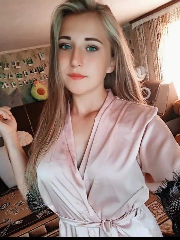 Лейла